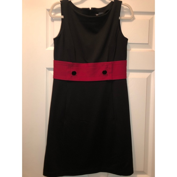 Ann Taylor Dress - Picture 1 of 3